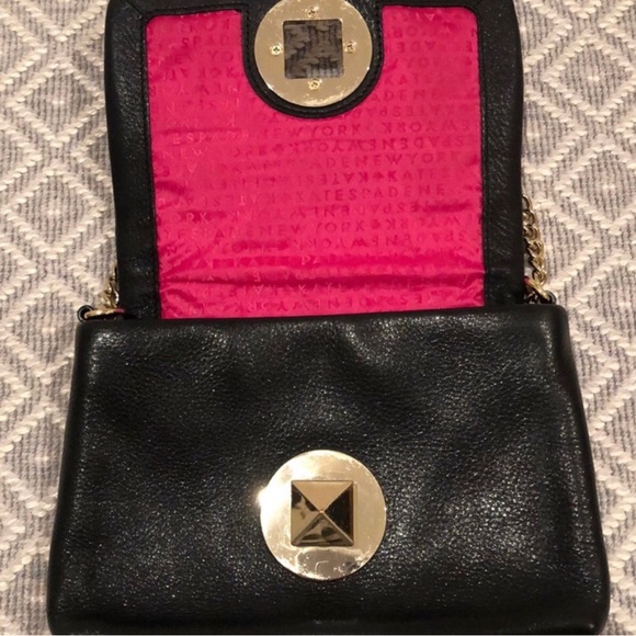 Kate Spade Crossbody Bag - Picture 3 of 7